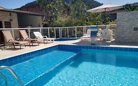 Canto Verde Aptos II